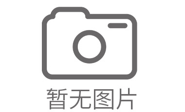 甘孜外墙清洗的施工方案